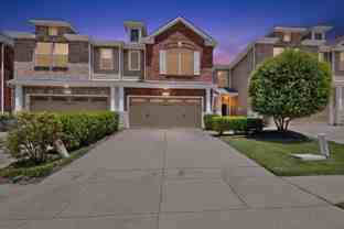 8712 San Bernard St - Photo 1 of 1