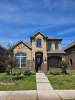 featured image of 7378 Joshua Rd