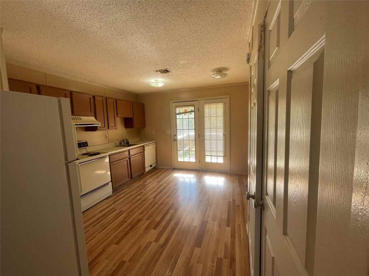 4217 Quail Ridge Ct - Photo 3 of 7