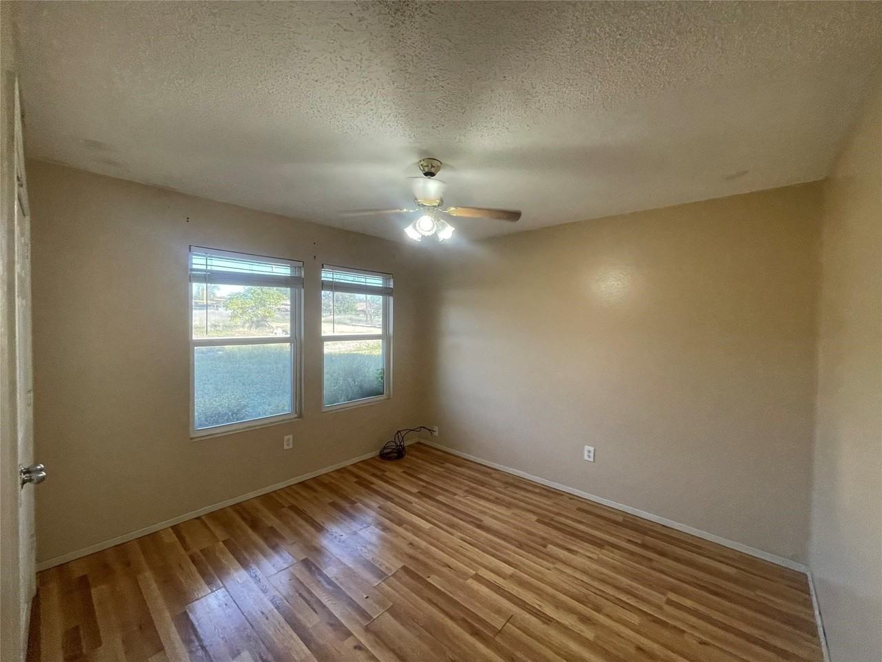 4217 Quail Ridge Ct - Photo 5 of 7