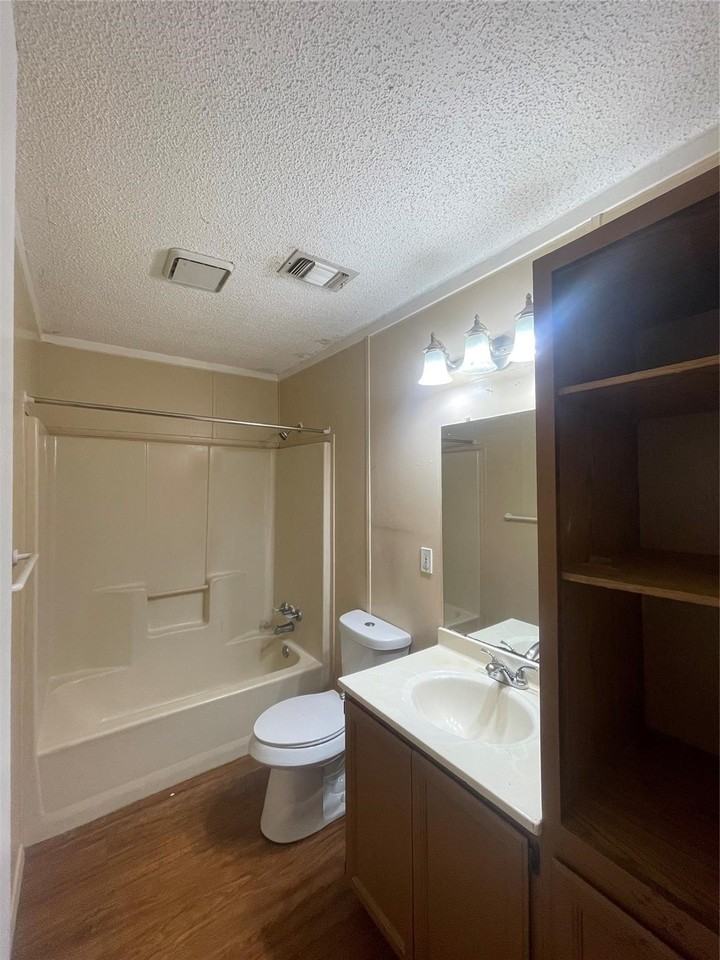 4217 Quail Ridge Ct - Photo 6 of 7