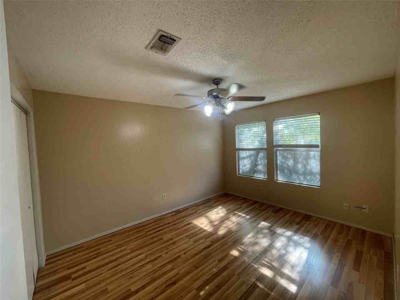 4217 Quail Ridge Ct - Photo 7 of 7