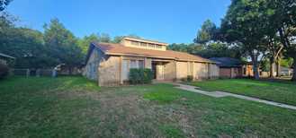 1204 Laurie Ave - Photo 1 of 1