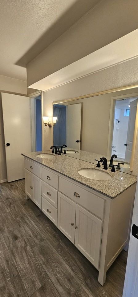 1204 Laurie Ave - Photo 5 of 32