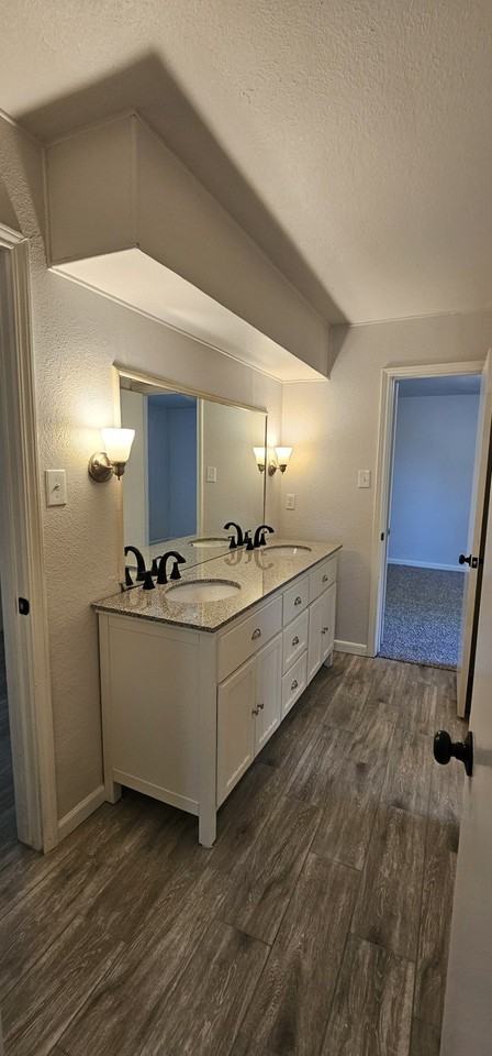 1204 Laurie Ave - Photo 7 of 32