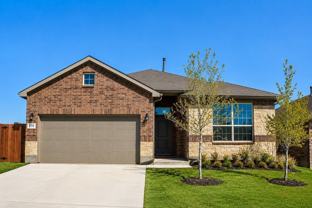 270 Irish Moss Dr - Photo 1 of 1