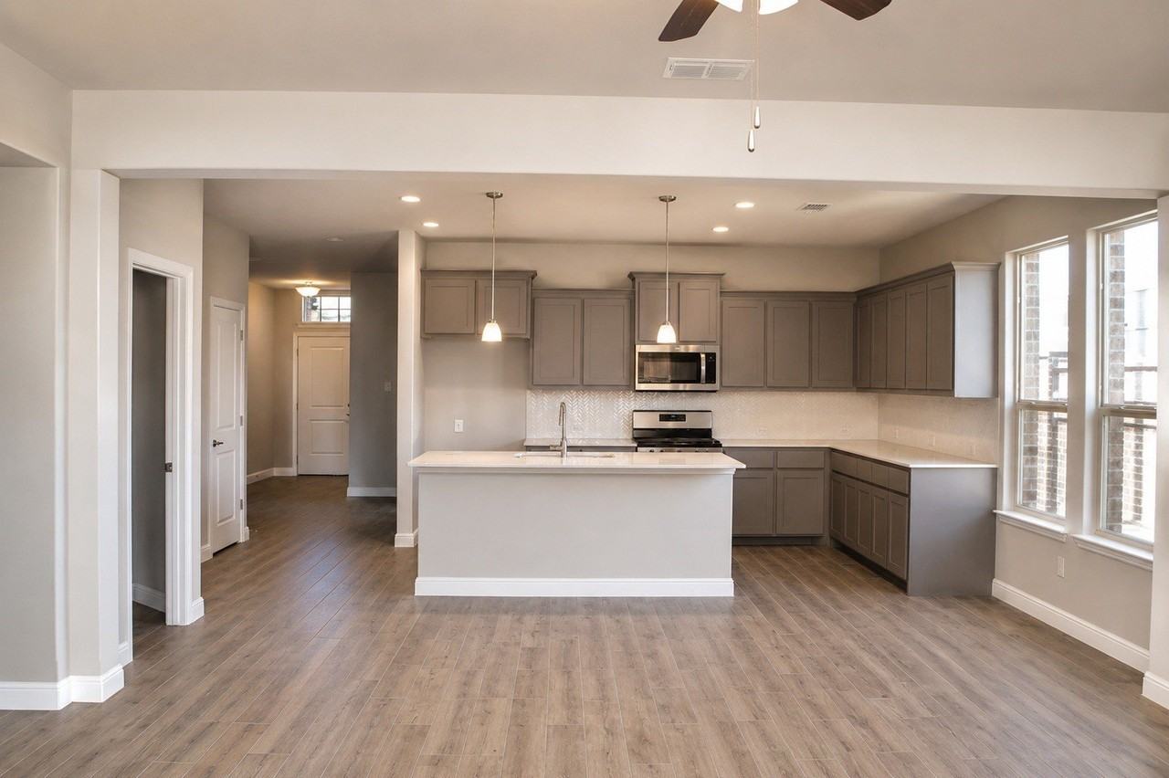 270 Irish Moss Dr - Photo 3 of 14