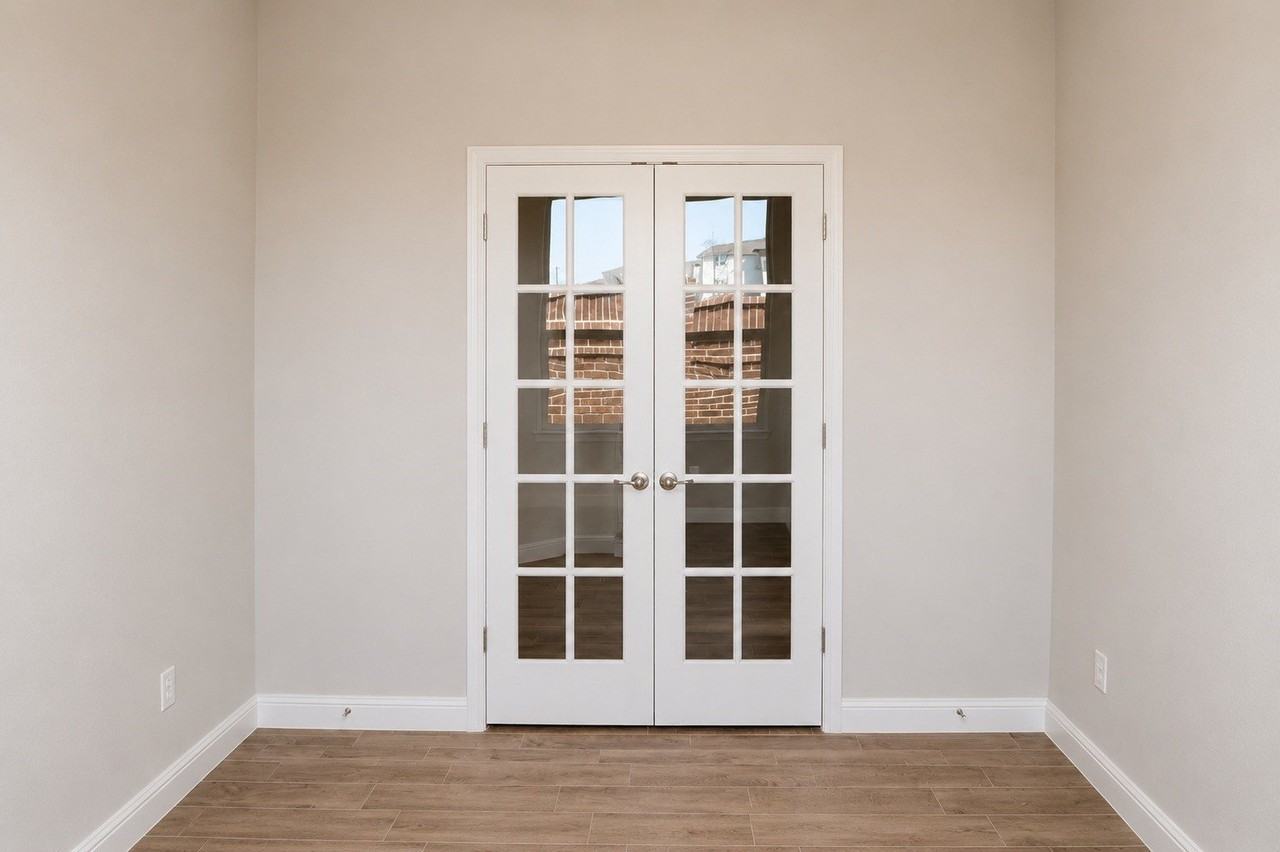 270 Irish Moss Dr - Photo 5 of 14