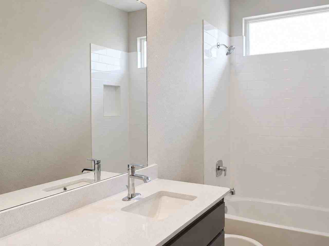 270 Irish Moss Dr - Photo 7 of 14