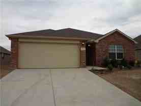 904 Mazatlan Ct - Photo 1 of 1