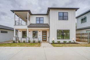 2705 Gordon Ave - Photo 1 of 1