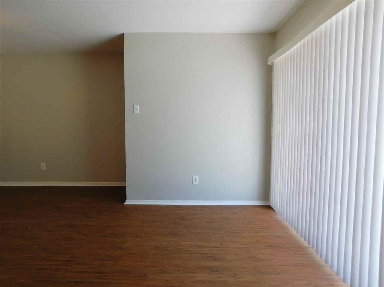 217 Mockingbird Ln - Photo 5 of 18