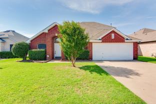 1133 Hillwood Dr - Photo 1 of 1