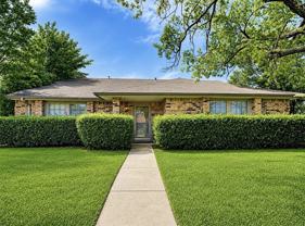 2821 Carnaby Ln - Photo 1 of 1