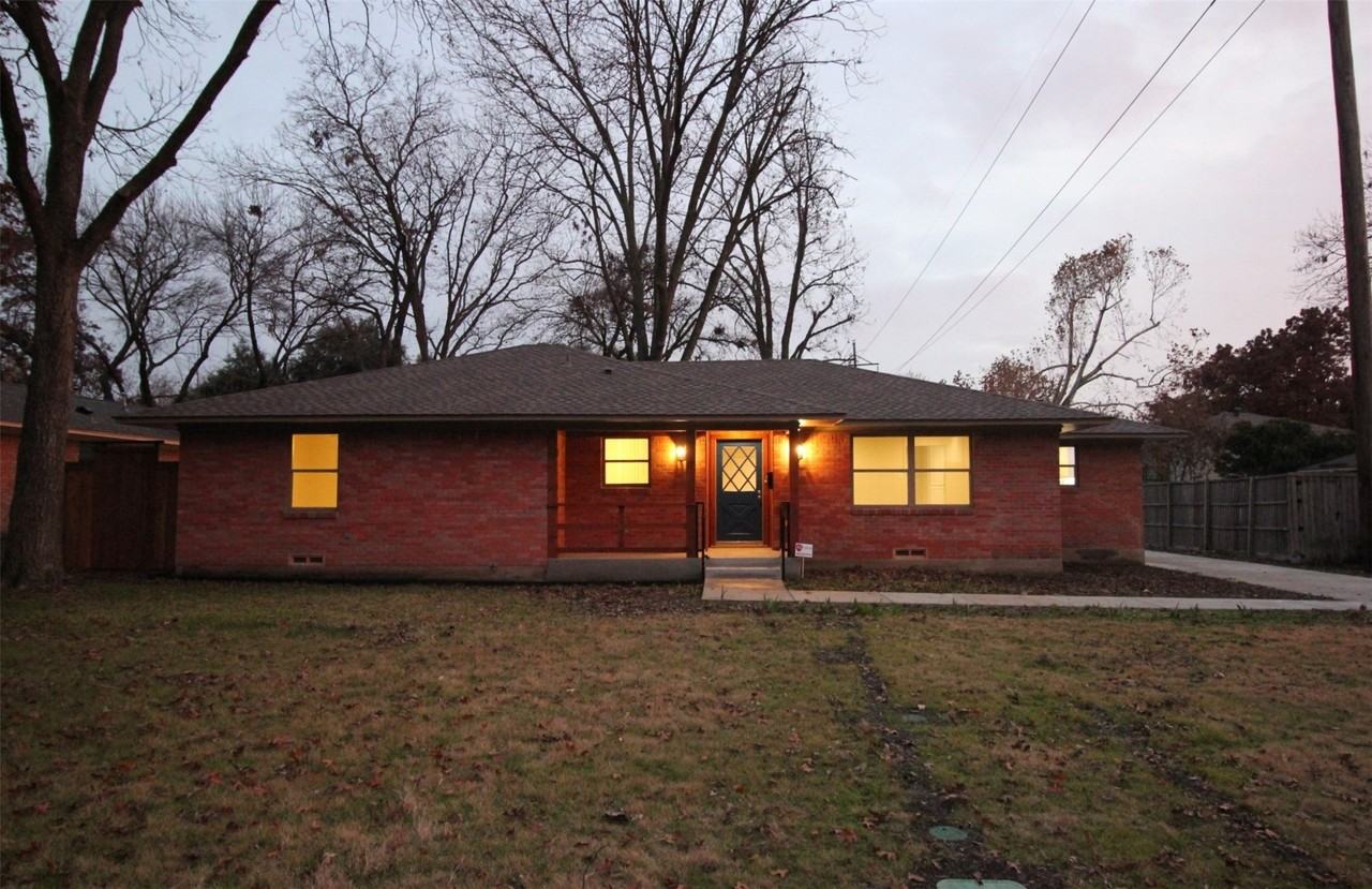 717 Greenleaf Dr - Photo 3 of 26