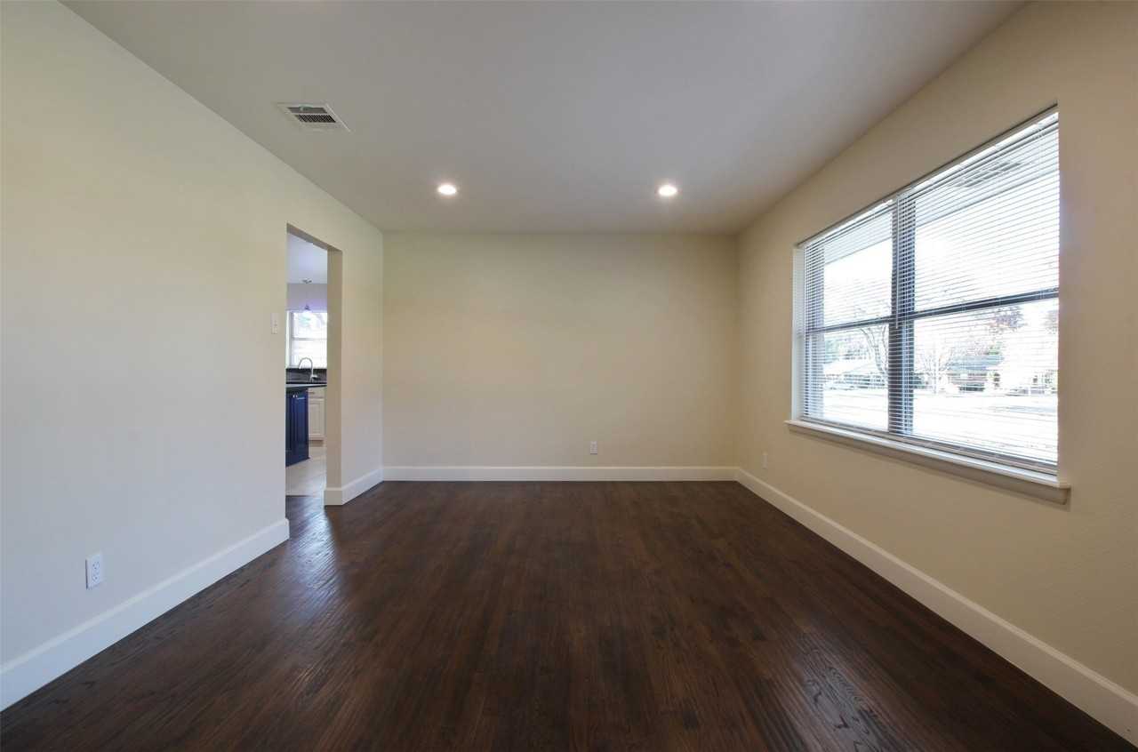 717 Greenleaf Dr - Photo 6 of 26