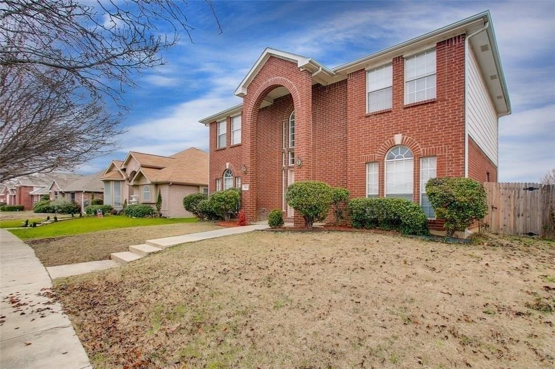 7808 Silver Sage Dr - Photo 2 of 18