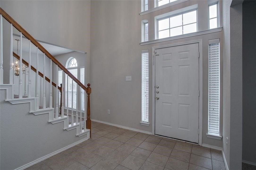7808 Silver Sage Dr - Photo 3 of 18
