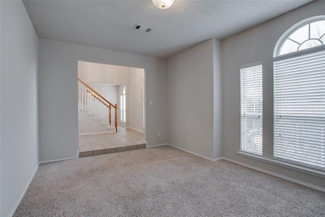 7808 Silver Sage Dr - Photo 4 of 18