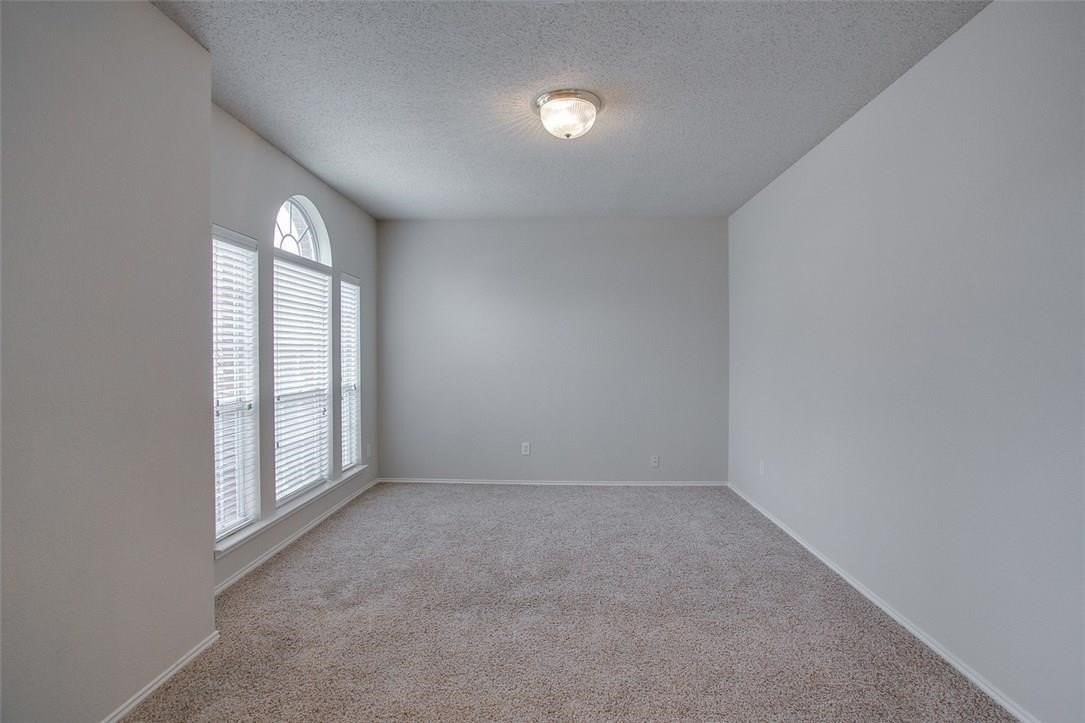 7808 Silver Sage Dr - Photo 5 of 18