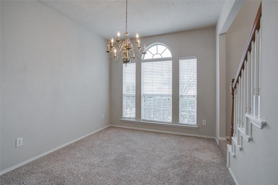 7808 Silver Sage Dr - Photo 6 of 18