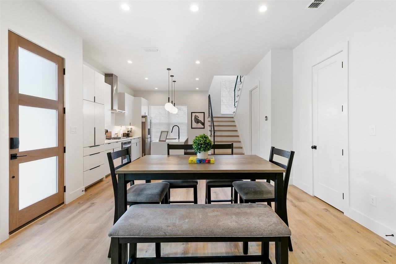 2513 N Winnetka Ave - Photo 6 of 25