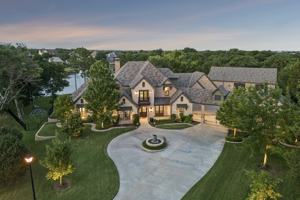 featured image of 517 Pine Island Cir