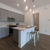 2257 Adena Springs Dr - Photo 1 of 1