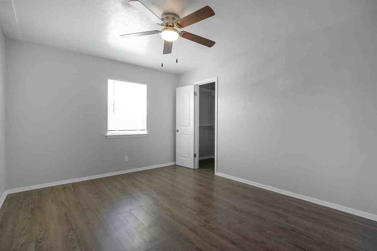 313 Rose St #317A - Photo 5 of 10