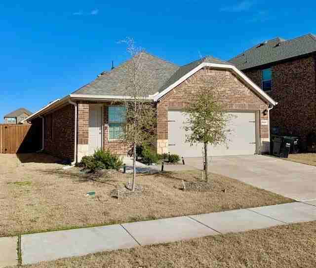 3137 Grimaldo Dr