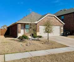 featured image of 3137 Grimaldo Dr
