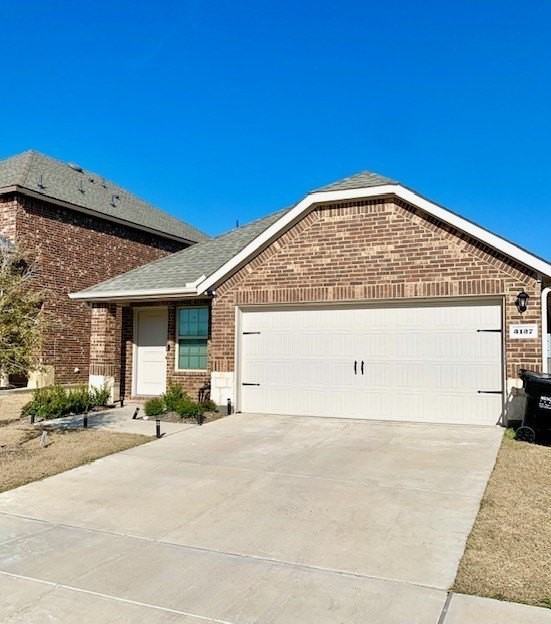 3137 Grimaldo Dr - Photo 2 of 15