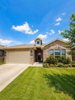 featured image of 15736 Hazelhurst Ln