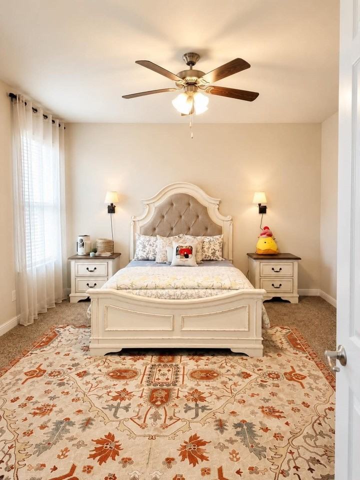 15736 Hazelhurst Ln - Photo 6 of 16