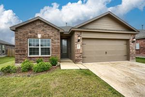 featured image of 909 Emerson Dr