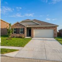 featured image of 3008 Lacebark Ct