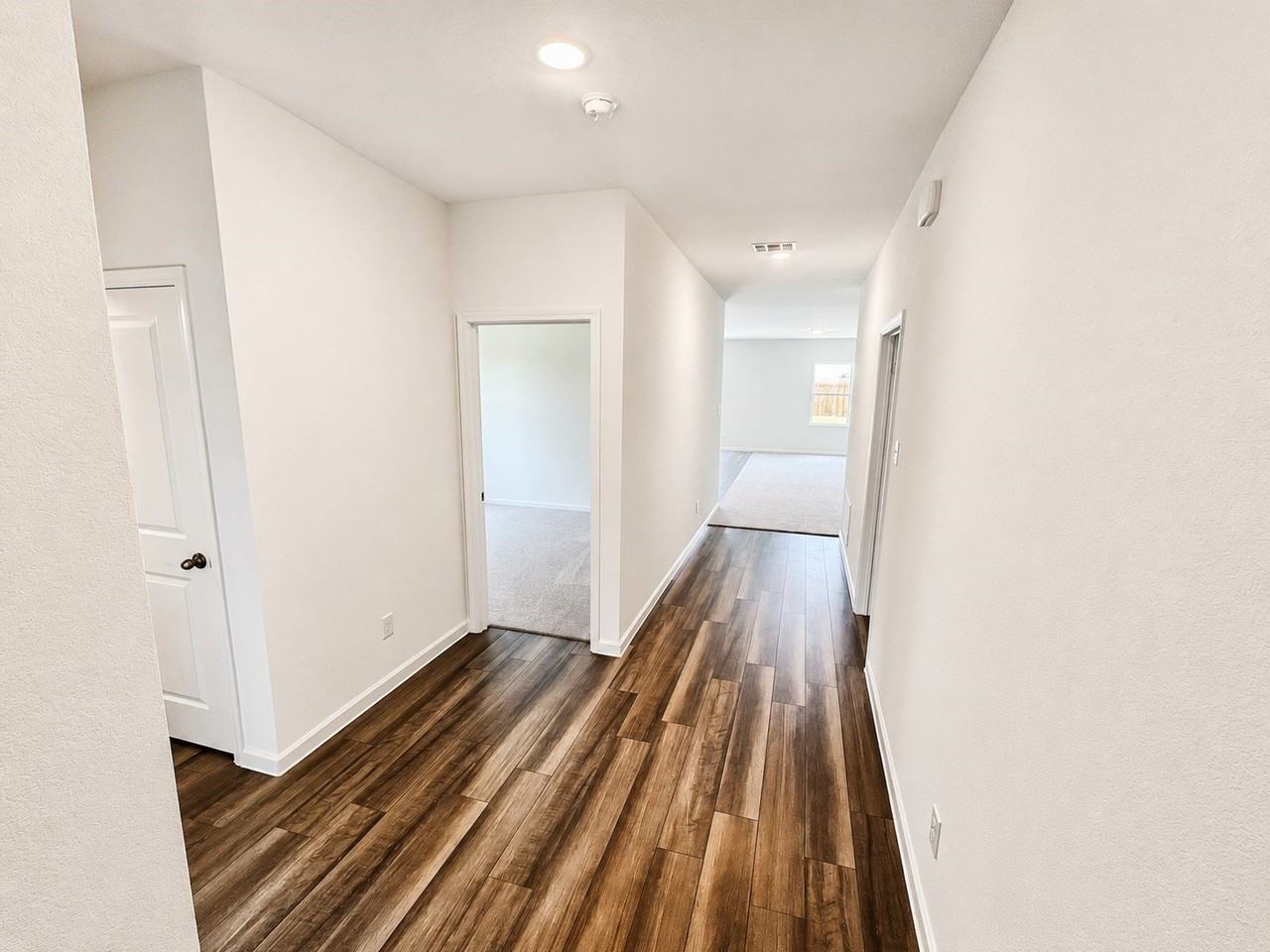 3008 Lacebark Ct - Photo 3 of 17