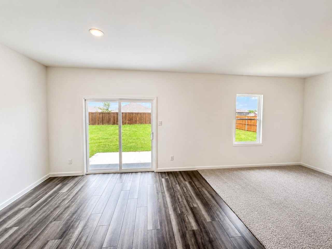 3008 Lacebark Ct - Photo 6 of 17
