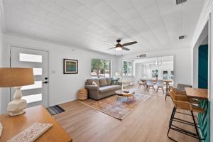 featured image of 106 Earl Kay Ln
