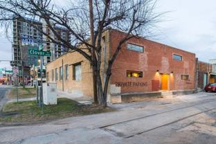 3100 Commerce St #140 - Photo 1 of 1