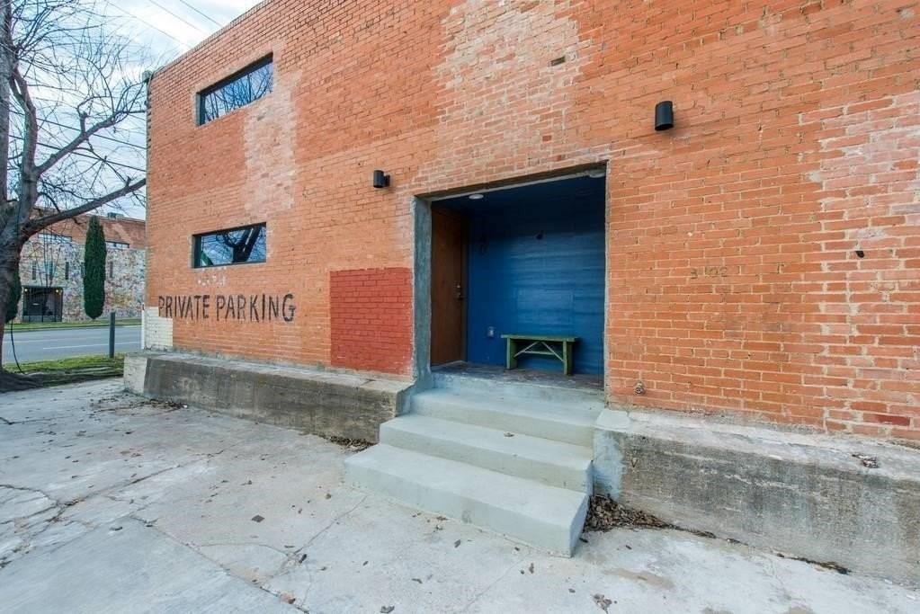 3100 Commerce St #140 - Photo 3 of 28