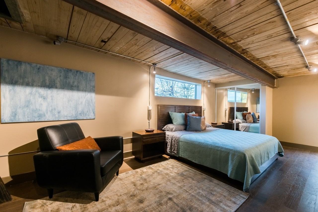 3100 Commerce St #140 - Photo 4 of 28