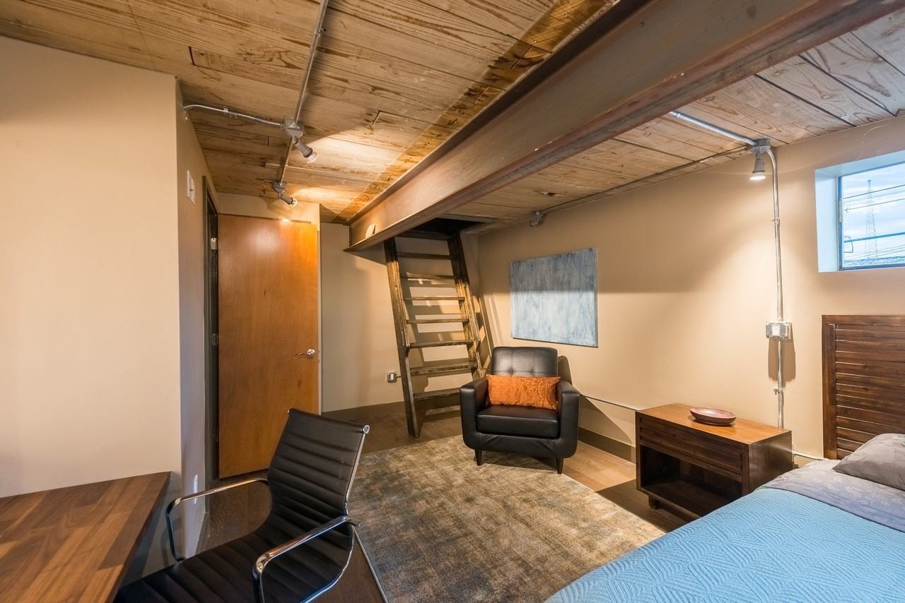 3100 Commerce St #140 - Photo 6 of 28