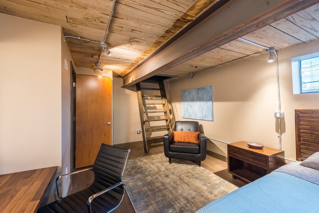 3100 Commerce St #140 - Photo 7 of 28