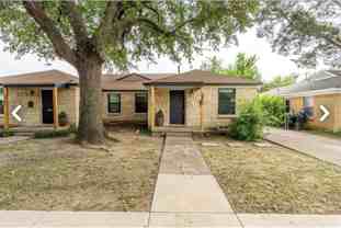 4920 W University Blvd #4920 - Photo 1 of 1
