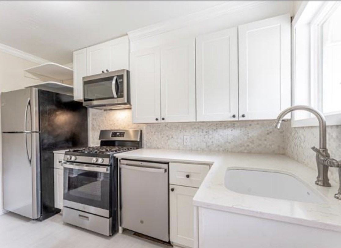 4920 W University Blvd #4920 - Photo 5 of 26