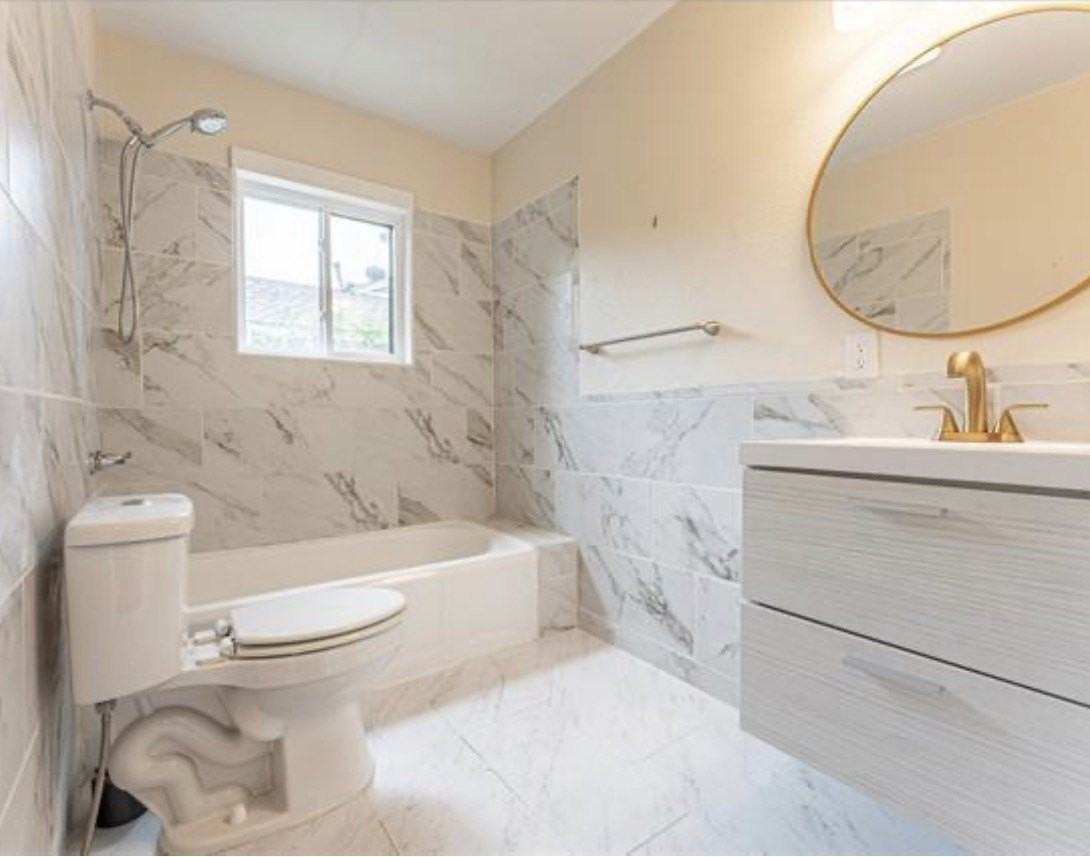 4920 W University Blvd #4920 - Photo 7 of 26