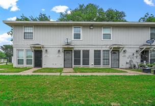 4921 Miller Ave - Photo 1 of 1