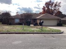 2841 Southridge Dr - Photo 1 of 1