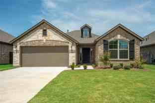 1829 Meadow Trail Ln - Photo 1 of 1